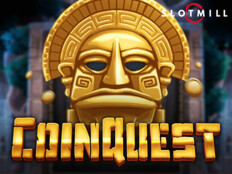 Slots uk casino20